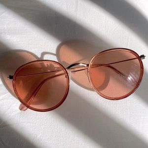 Urban outfitters sunglasses